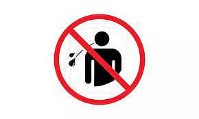 Indore: Four-week programme chalked under No Spitting campaign 