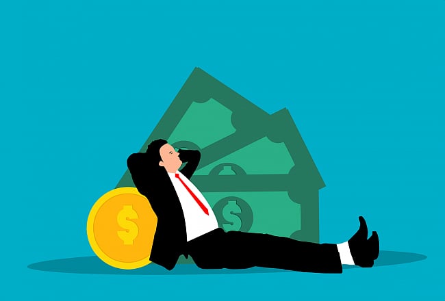 High-Net-Worth Individual Population in India Reaches 390,000 in 2025