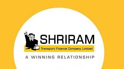 Shriram Finance to focus on funding small and medium sized businesses