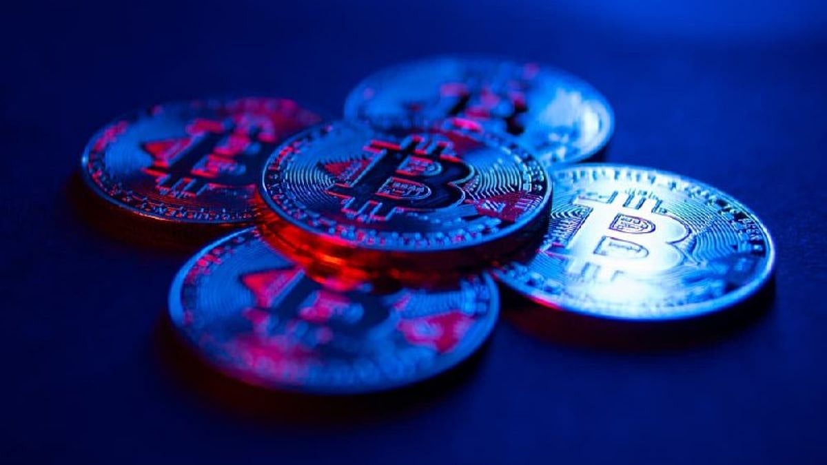 Which cryptocurrencies can make you rich?