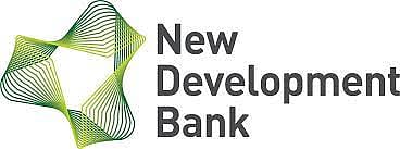 NDB to work with India to prepare country-specific strategies