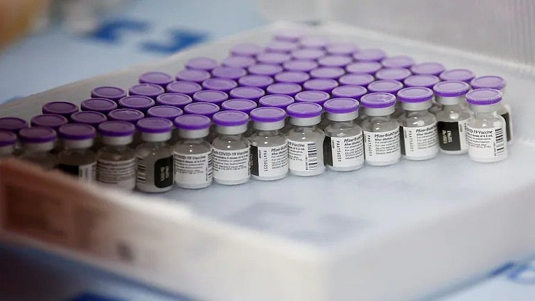 Tergene Biotech gets recommendation from CDSCO subject expert committee for pneumococcal 15-valent vaccine