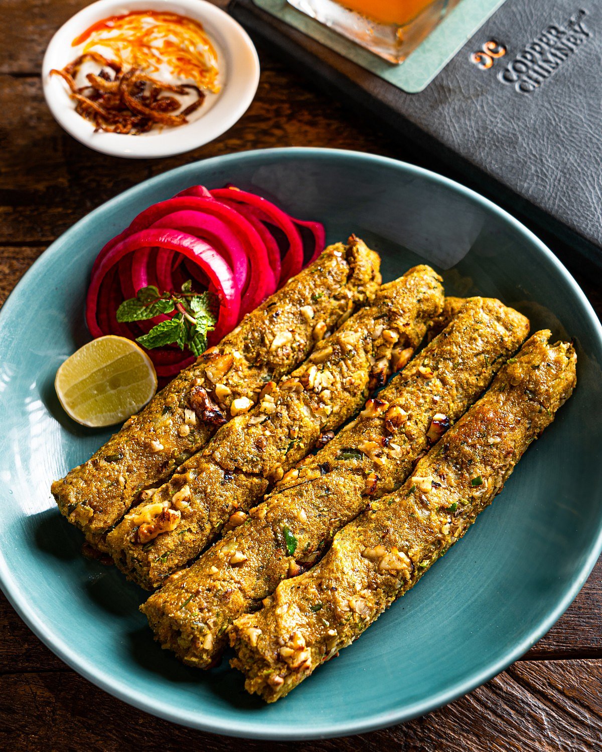 Subj Akhroti Seek