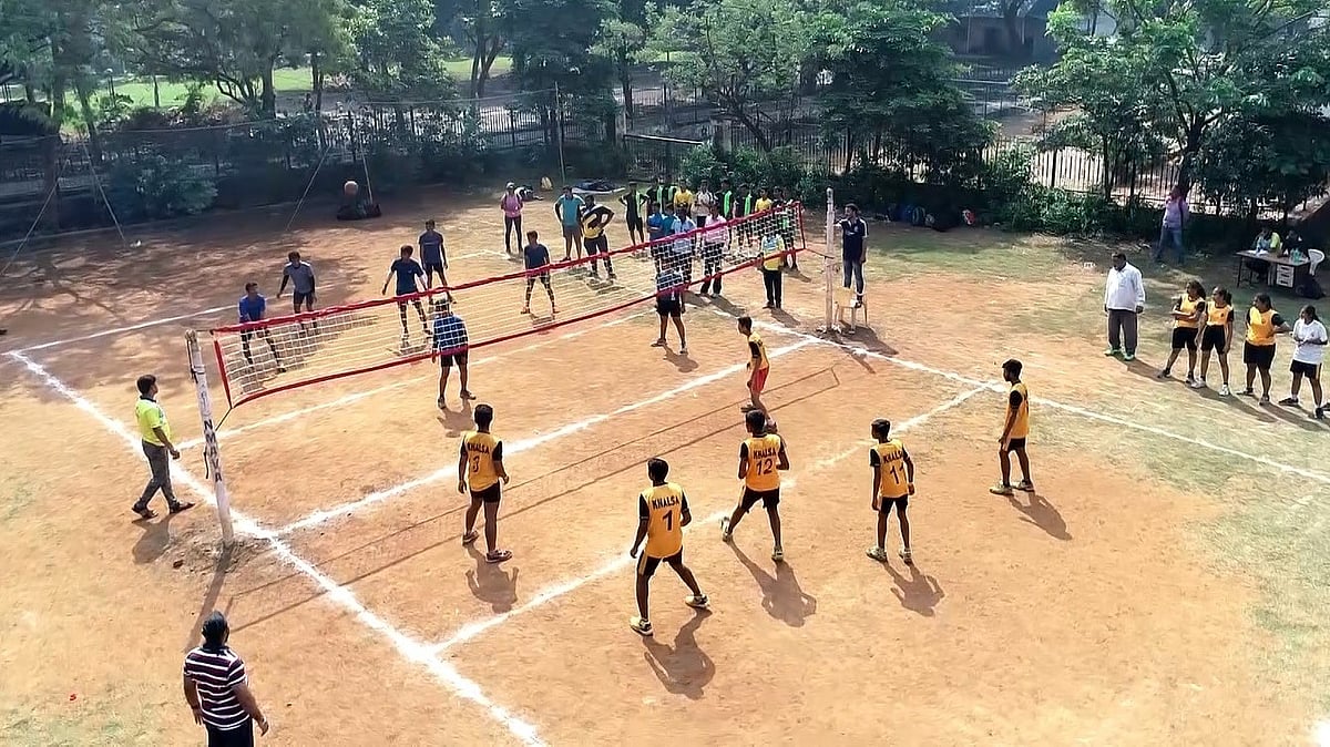 Navi Mumbai: NMMC announces Sports Scholarship 2021-22, invites sportsmen to apply