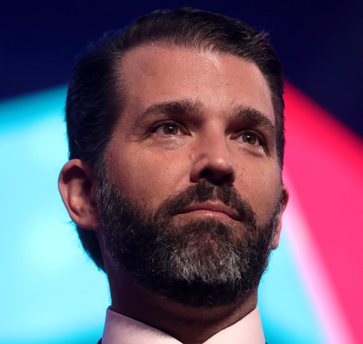 Donald Trump Jr. to visit India this month; may announce expansion in Indian realty sector