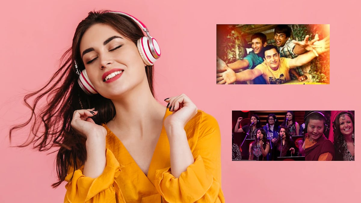 article-image