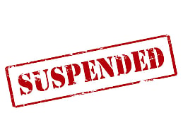 Madhya Pradesh: CM Shivraj Singh Chouhan suspends Chhindwara CMHO and Bichuua CMO 