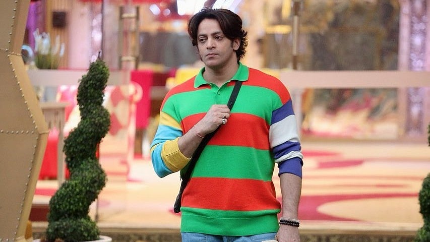 article-image