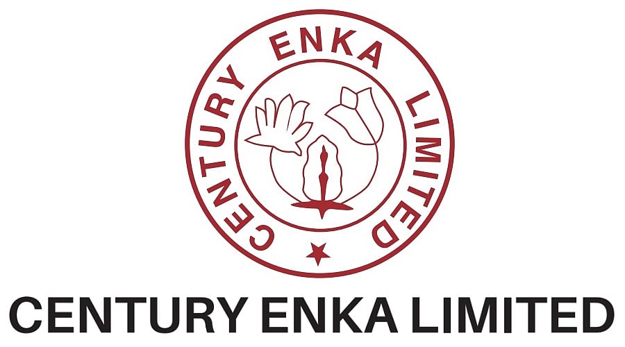 Century Enka to increase its stake in Aditya Birla Renewables Century Energy to 26%