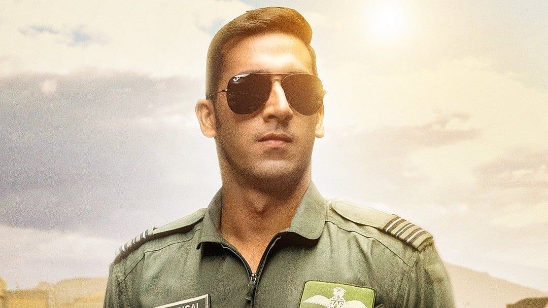 Armaan Ralhan to reprise his role in Shoorveer 2