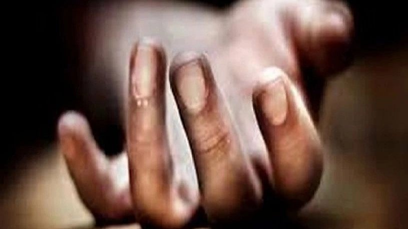 Madhya Pradesh: Six killed, more than dozen injured after truck crushed them in Ratlam