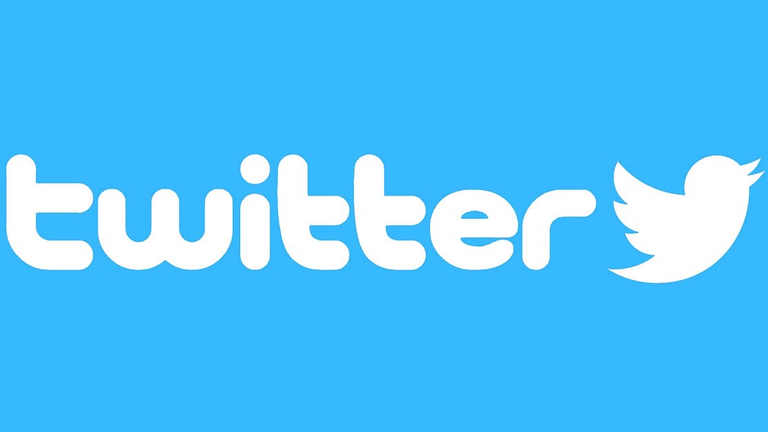 Twitter suppressed Covid-19 info, suspended top experts during pandemic