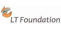 Transforming villages: LT Foundation brings Parivartan through village adoption programme