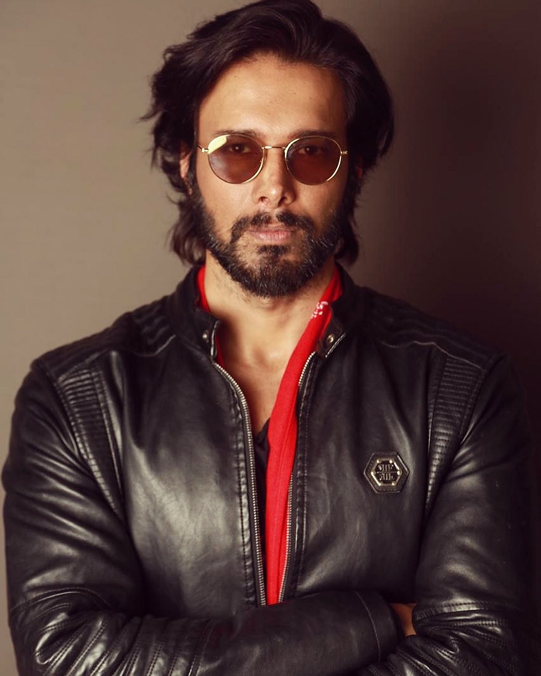 Rajniesh Duggall