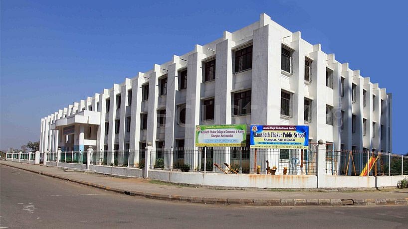 Panvel Municipal Corporation holds workshop on waste management under Swachh Bharat Abhiyan