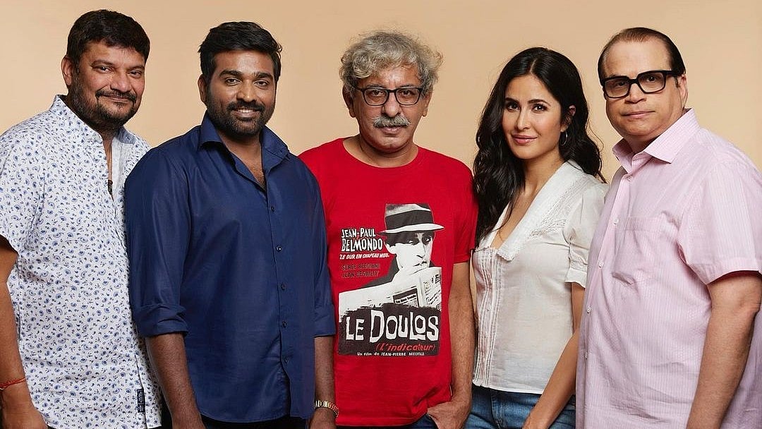 article-image