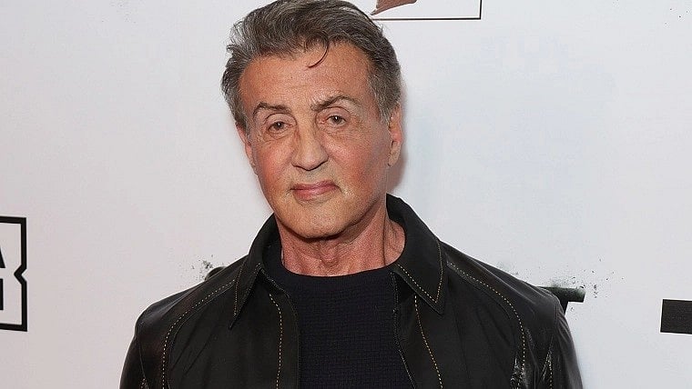 Sylvester Stallone fans demand full refund |
