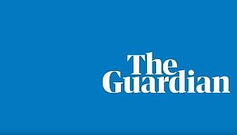 The Guardian hit by ransomeware attack, staff told to work from home