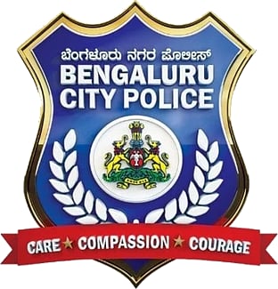 Bengaluru Shocker: Police fines couple ₹ 1000 for walking on street after 11 pm, 2 cops suspended