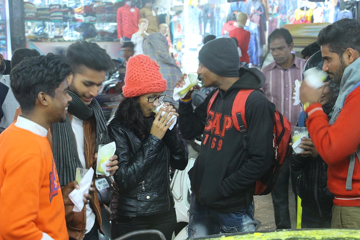  weather lucknow 