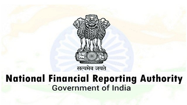 NFRA invites applications for posts of executive director, CGM, others   