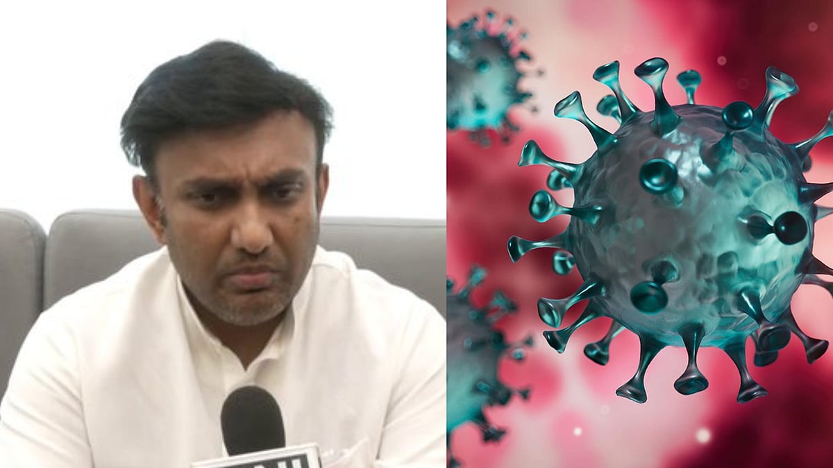 Karnataka reports first Zika virus case, 5-year-old tests positive
