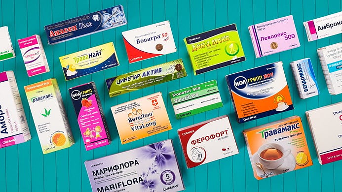 Uzbekistan cough syrup deaths: Pharma export body bars Marion Biotech from incentives