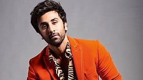 Ranbir Kapoor Buys Land In Ayodhya Luxury Project As Celebrity Investments Rise