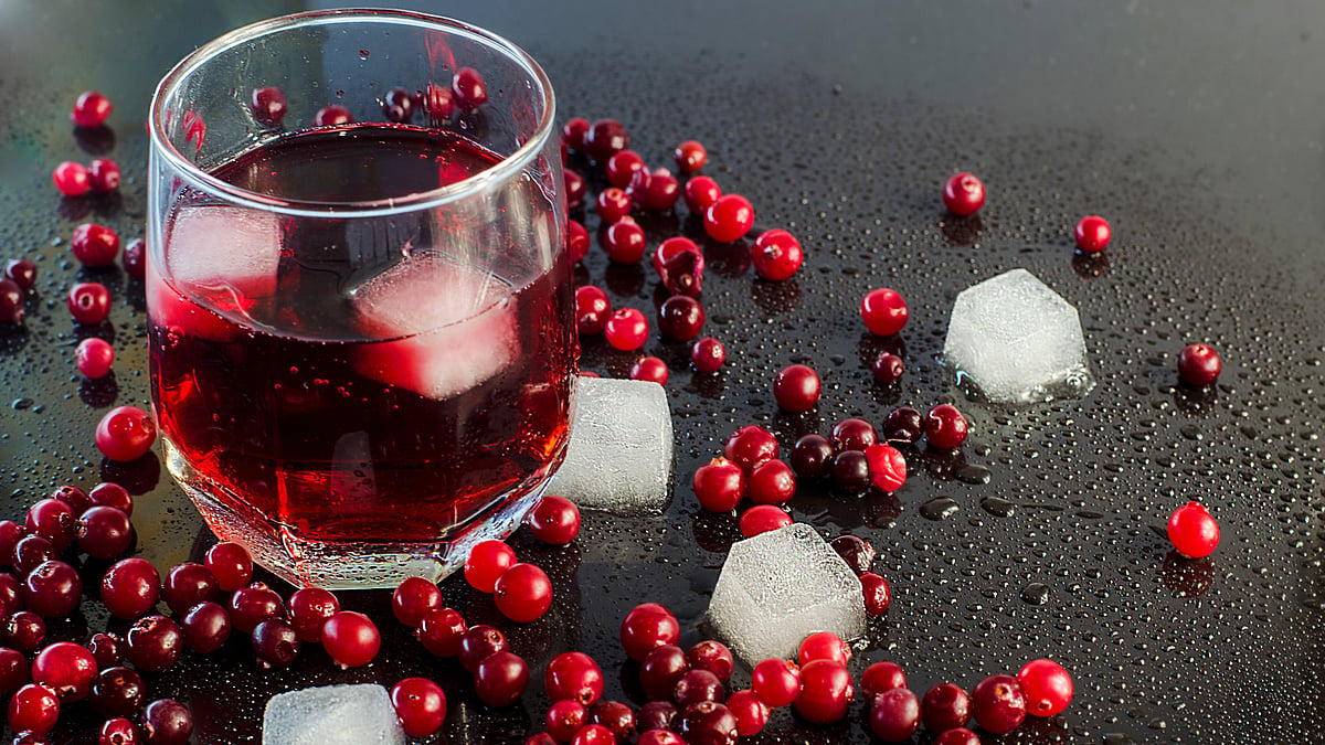 5 ways to detox after Christmas binging