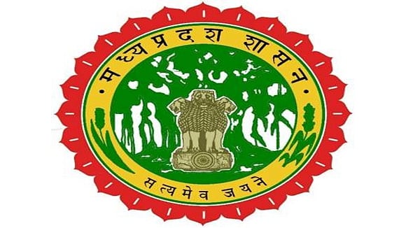 Bhopal: MP govt issues security alert to ensure peace, communal harmony
