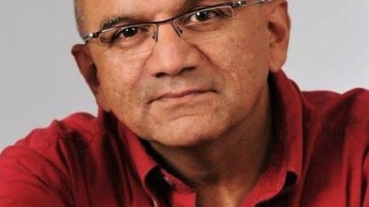 Goa: ﻿Goan appointed Senator in Canada
