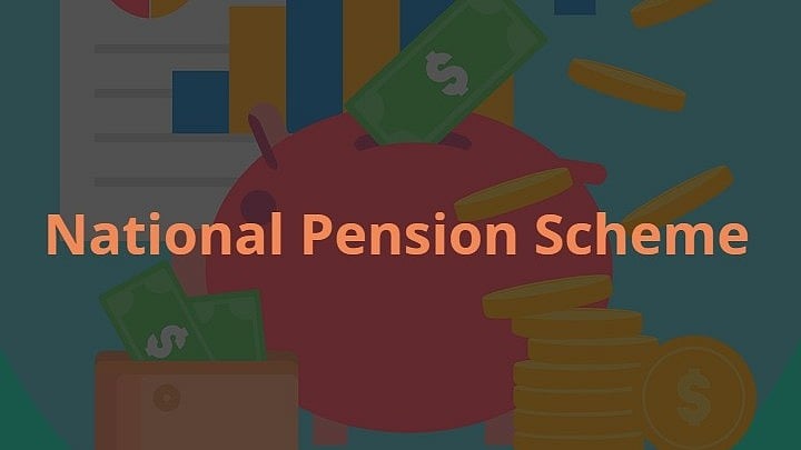 Madhya Pradesh: No proposal to bring back old pension scheme for state employees; state govt tells Assembly