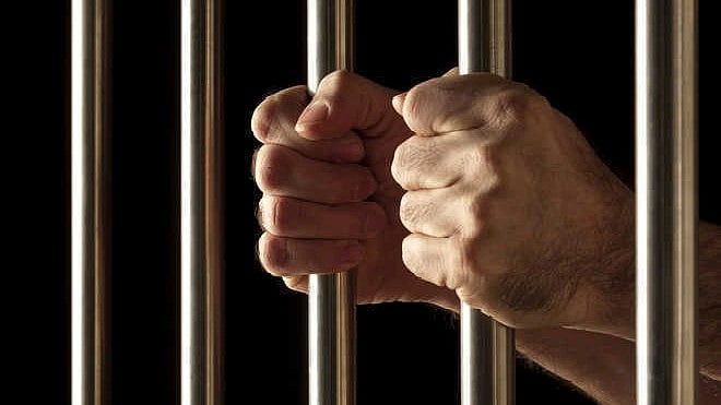 Mumbai: Man gets 5-year rigorous imprisonment for kissing and groping minor