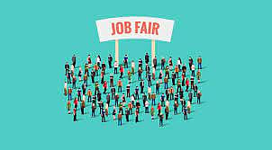 Indore: Employment fair at Pologround today