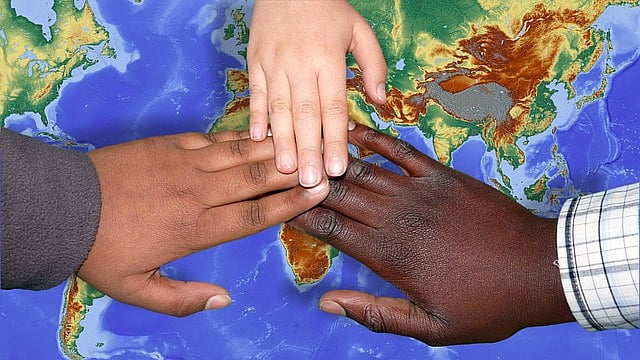 Urgent lessons that Indian CSR needs