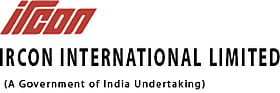 IRCON International Profit Falls 44% To ₹92 Crore In Q1 FY27, Revenue Rises 9.5% To ₹1,956 Crore