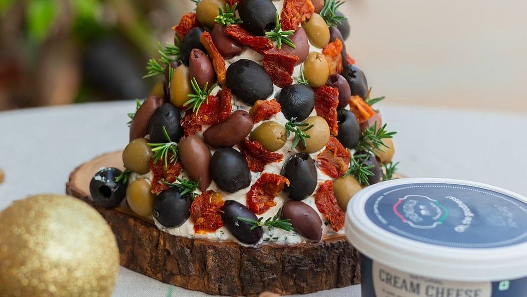 Christmas 2022: How to make Antipasto Christmas Tree? A special Christmas treat for your annual meal at home 
