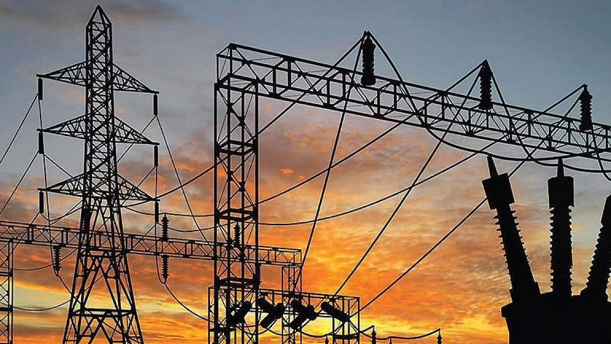 AIPEF seeks three-month time to comment on Electricity (Amendment) Bill 2022