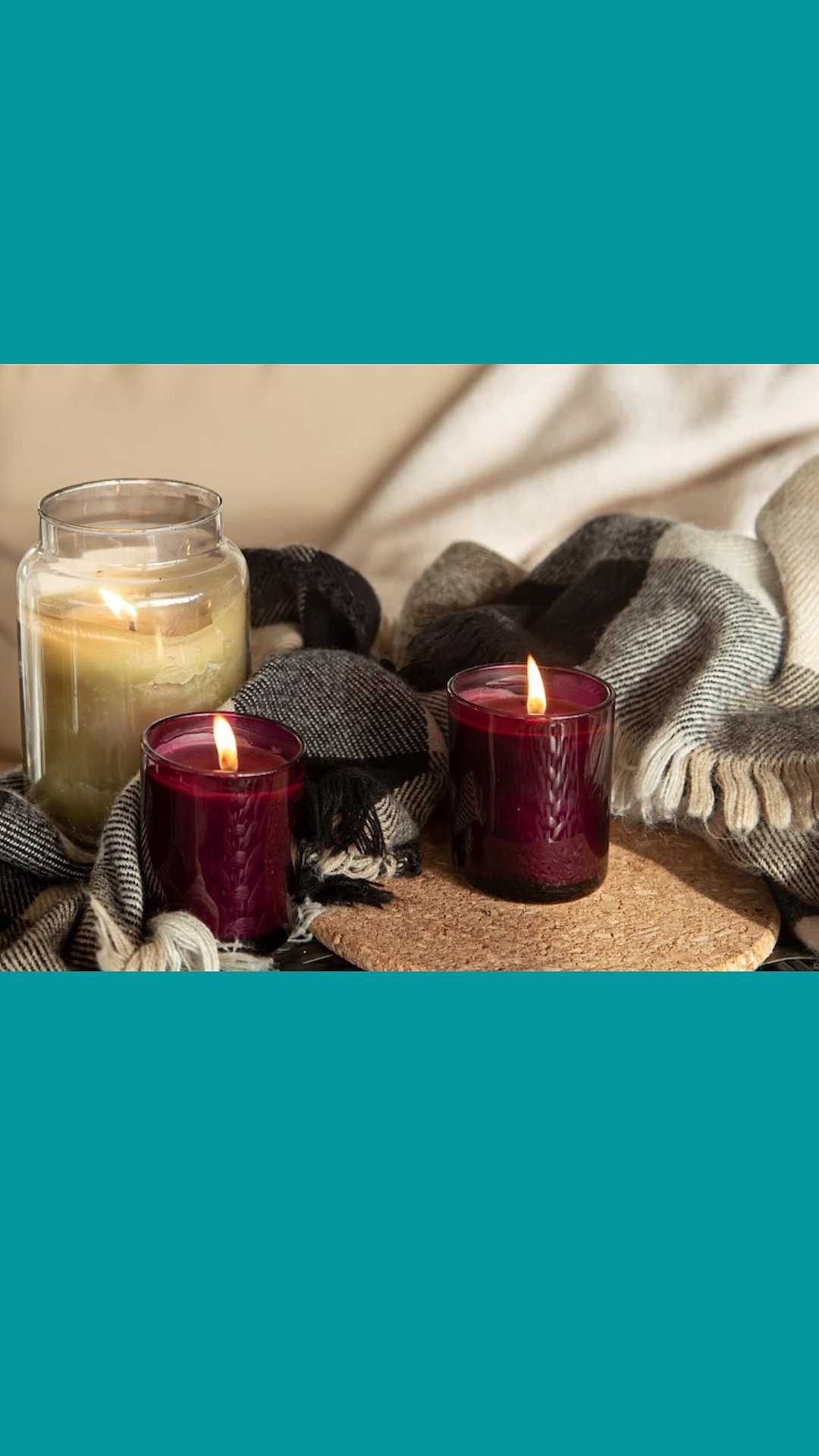 It can be put across coffee tables, study tables, windowsills, book shelf, etc. If the purpose is to use the right aroma to reduce fatigue and charge the mind and body, lemony and tarty fragrances are suggested as they are uplifting and cast a very rejuvenating and outdoorsy spell