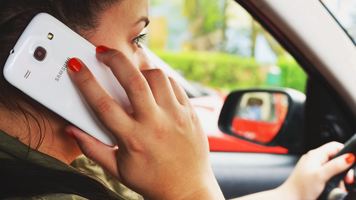 Maharashtra: Now, distressed women can call at toll free 181 helpline launched by govt under 'Mission Shakti' 