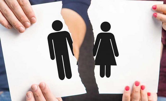 Bhopal: Post-lockdown reverse migration leading to marital discord 