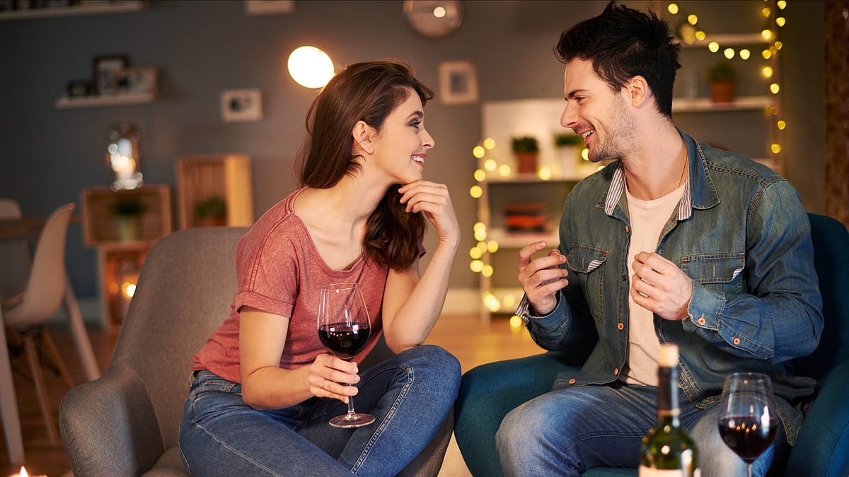 6 dating trends that will rule 2023
