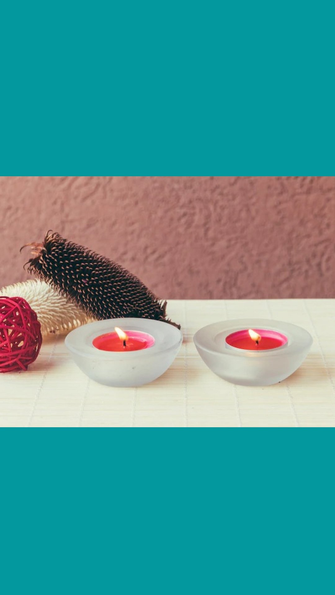 While there are plenty of home aroma products to choose from, it is often not an easy task. There
are plenty of criteria to look into before finding the right fragrance product that would make the
surrounding pleasant and fresh but also enhance aesthetics and add to the overall interiors