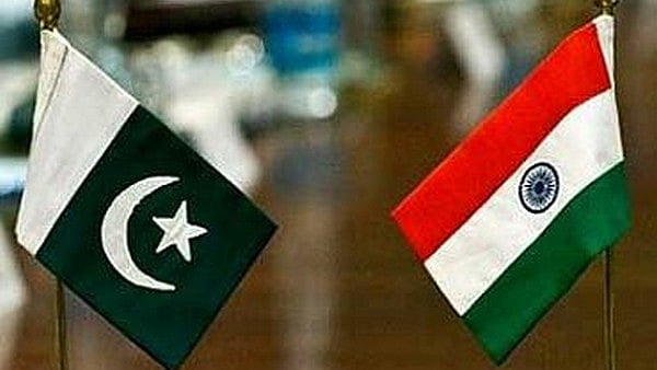 'Pakistan's actions have forced...' India issues notice for modification of Indus Water Treaty