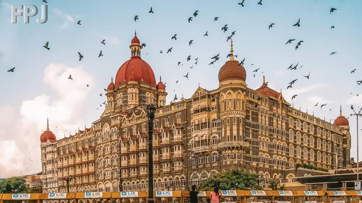 Mumbai: Five awesome things to do this weekend in Rs 100