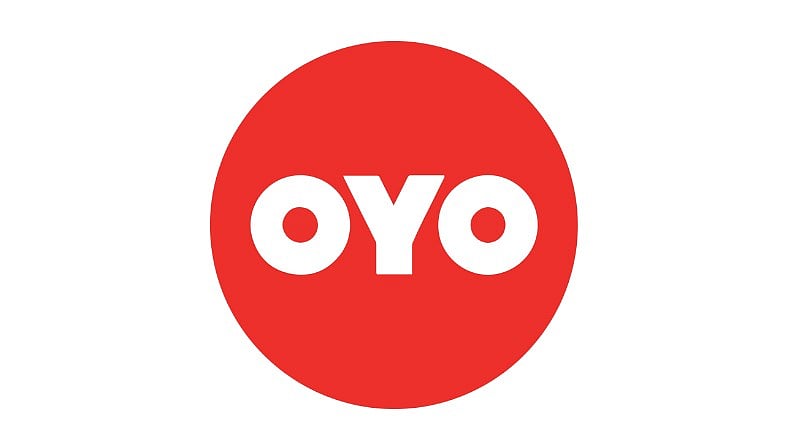 OYO to refile updated draft IPO papers by mid February  | Image: OYO (Representative)
