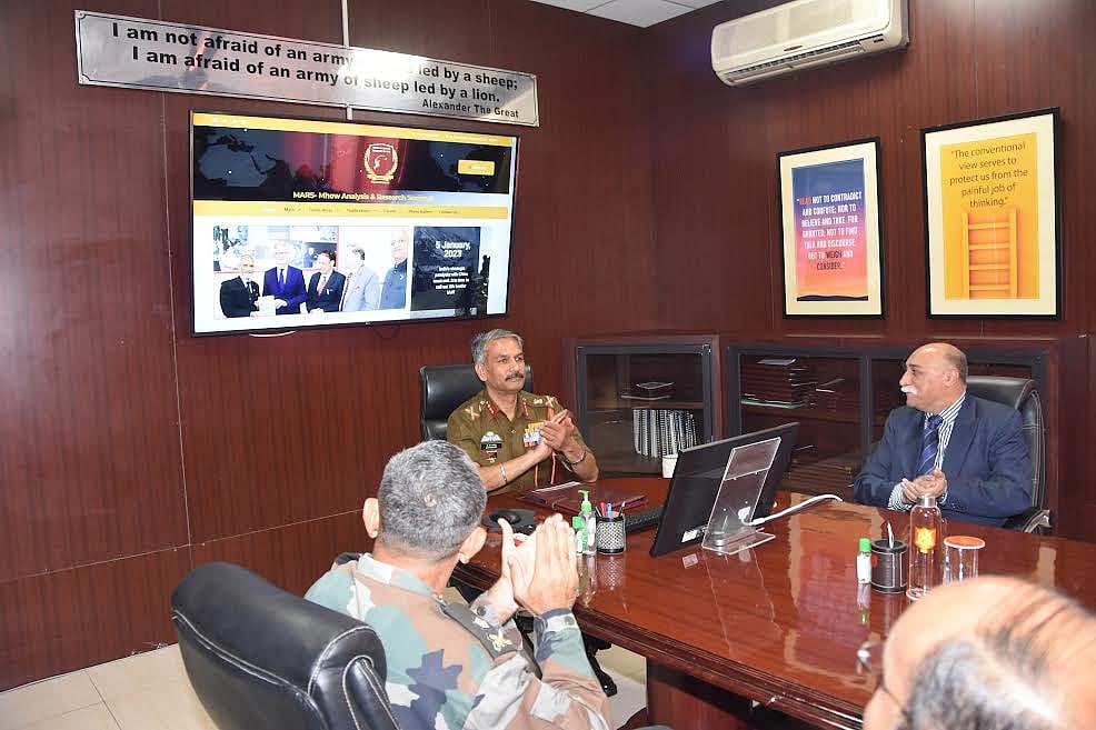 article-image