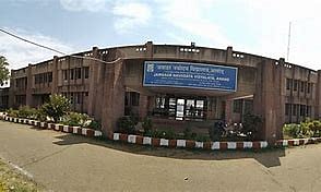 Madhya Pradesh: JNV Manpur opens admission for class 6th in Mhow