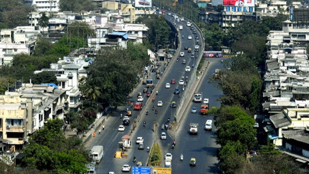 Mumbai: F/North Ward Faces Deepening Civic Neglect & Political Turmoil Ahead Of 2026 Elections 