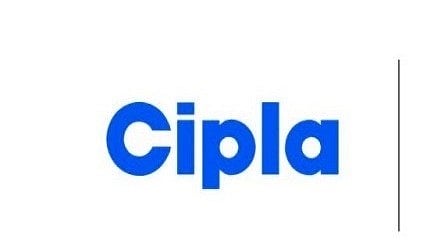 Image: Cipla (Representative)
